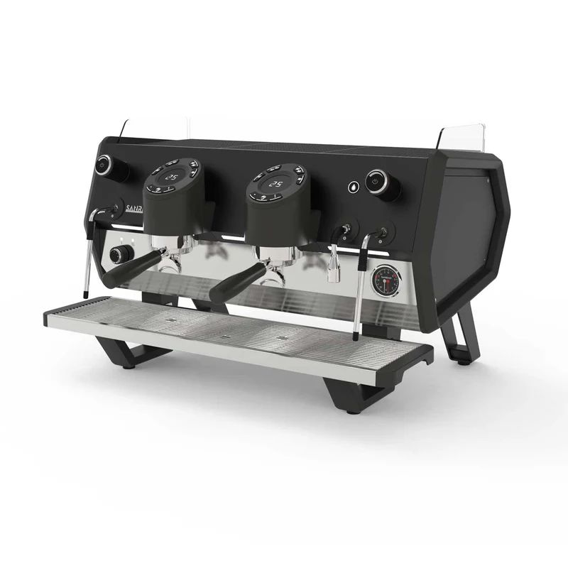 Sanremo D8 Pro Espresso  Coffee Machine