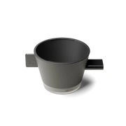 xBloom Omni Dripper II for xBloom Studio - Black
