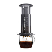 AeroPress Coffee Maker - Original
