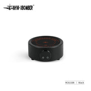MHW Electric Coffee Heater