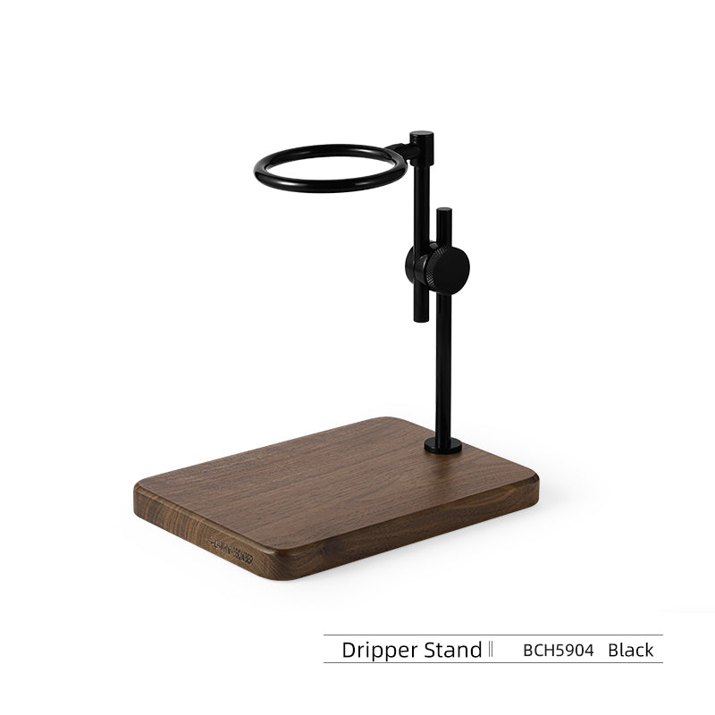 MHW Dunk Series Dripper Stand