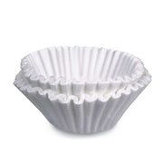 Behmor Brazen Filters - 100 PCs