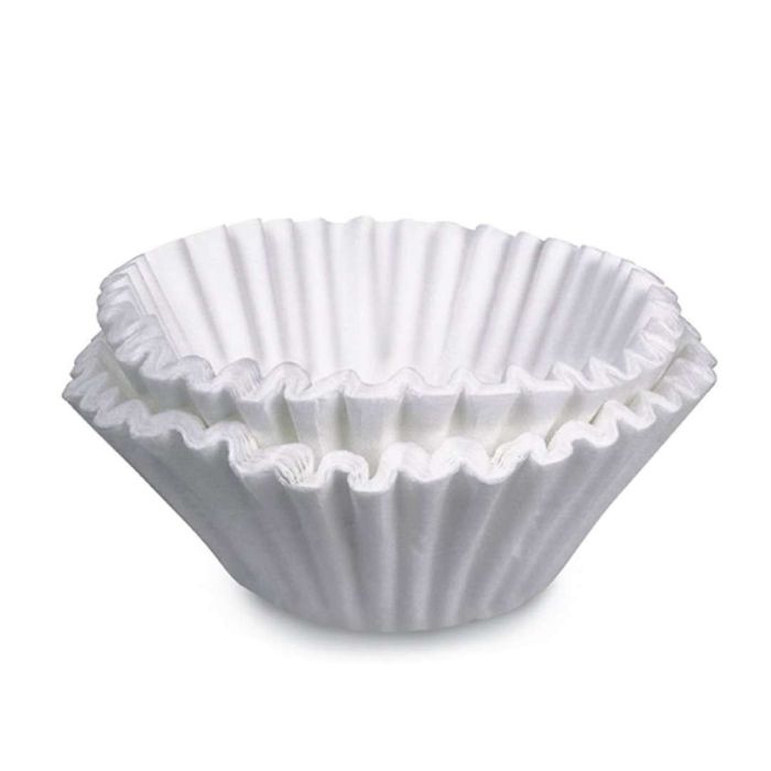 Behmor Brazen Filters - 100 PCs