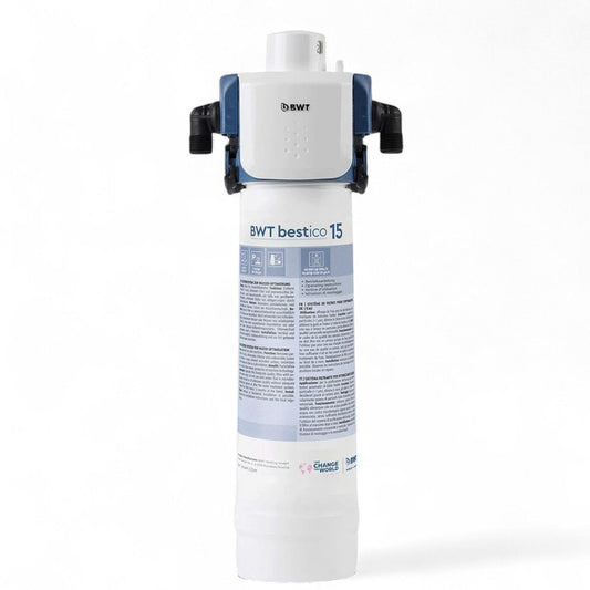 BWT Bestico 15 Filter