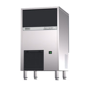 Brema Ice Maker 47Kg