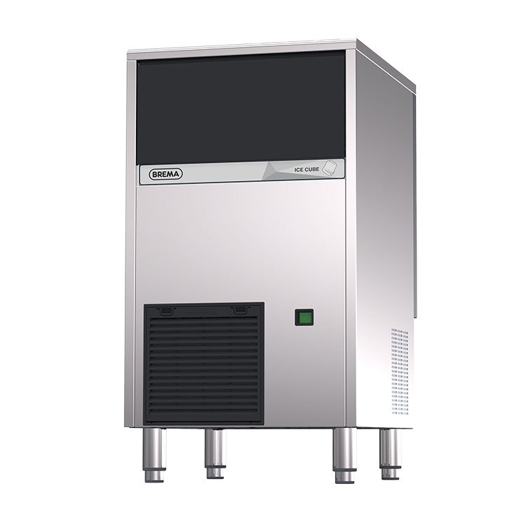 Brema Ice Maker