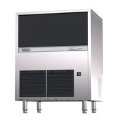 Brema Ice Maker 67Kg