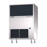 Brema Ice Maker 95Kg