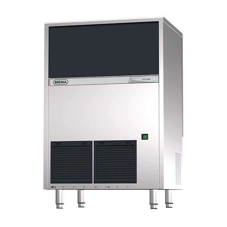 Brema Ice Maker 95Kg