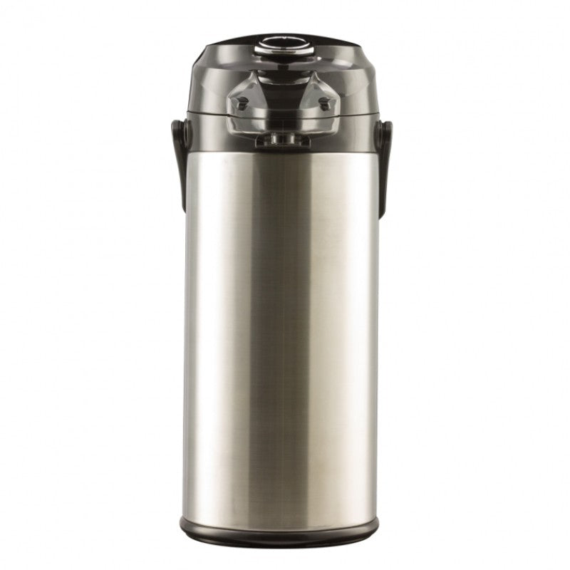 KEF 2.2 Litres Air flask