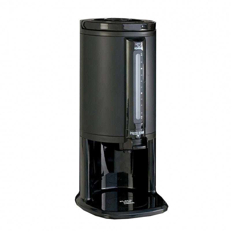 KEF 2.5 lt. Vacuum Beverage Dispenser