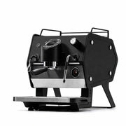 Sanremo D8 One Pro Espresso Machine - Black