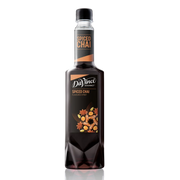 DaVinci Spiced Chai Syrup 750ml