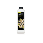 DaVinci Pistachio Sauce 1L
