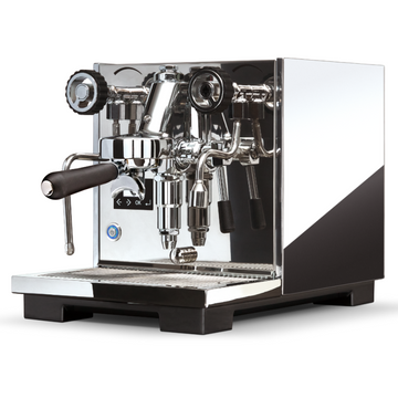 files/eureka-costanza-r-macchina-da-espresso.png