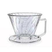Hario Pegasus Dripper 02