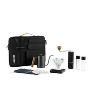 MHW-3BOMBER Portable Pour-Over Set - DZ8002