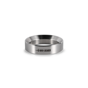 MHW Magnetic Dosing Ring Silver 58mm