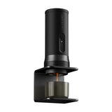MHW-3BOMBER X-press58 Espresso Machine