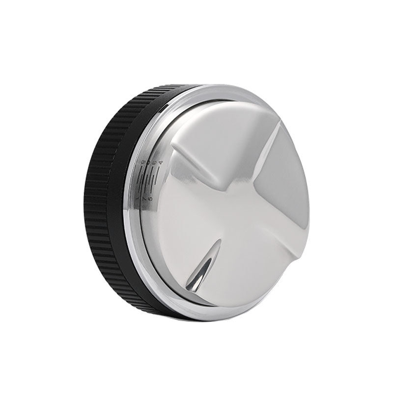 MHW Ultra Thin Coffee Distributor 58mm