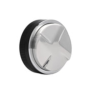 MHW Ultra Thin Coffee Distributor 58mm