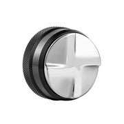 MHW CD-Texture Series Distributor 58mm