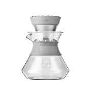 MHW-3BOMBER Aroma Coffee Server