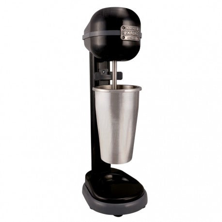 Kalko Professional Drink Mixer