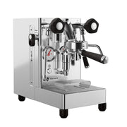 Lelit Mara X3 Espresso Machine