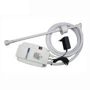 Flojet Bottled Water Pump BW4000A