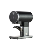 Eureka Disko Automatic Coffee Tamper