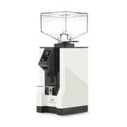 Eureka Mignon Specialita Grinder - White