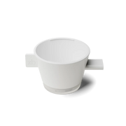 xBloom Omni Dripper II for xBloom Studio - White