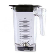 Jtc Jar