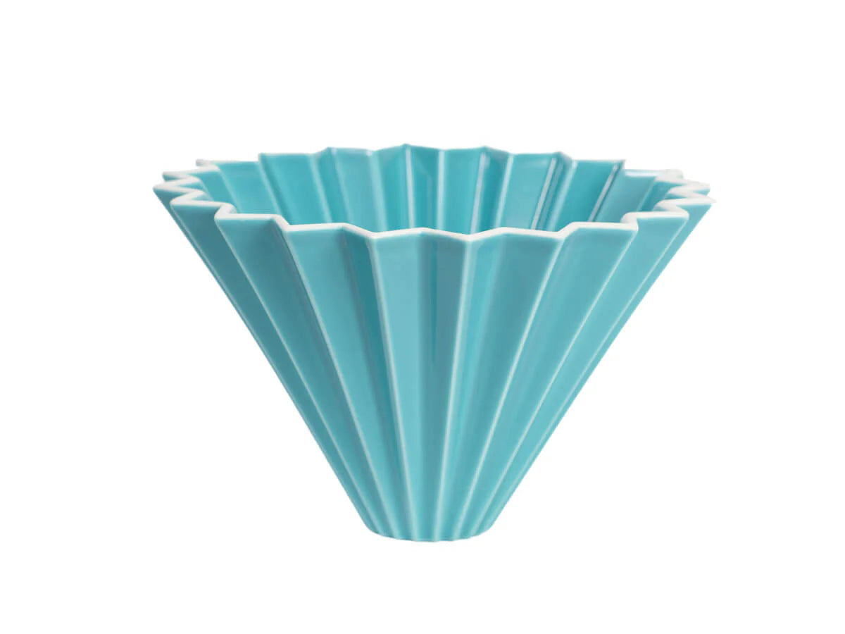 Origami Dripper ( M-Size )