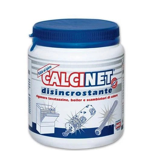 Puly Caff Calcinet Descaler powder 1kg