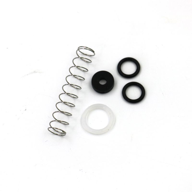 Rhino SpinJet Valve Hot Water Upgrade Kit