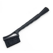 Rhino Grinder and Bench Tidy Brush