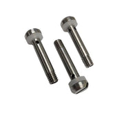 Rhino Coffee Gear Rinser Mechanism Piston 3pk