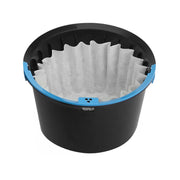Fellow - Aiden Batch Filter Basket