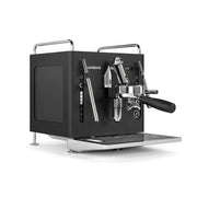 Sanremo Cube B Espresso Machine