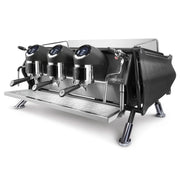 Sanremo Cafe Racer - Dolomiti Espresso Coffee Machine
