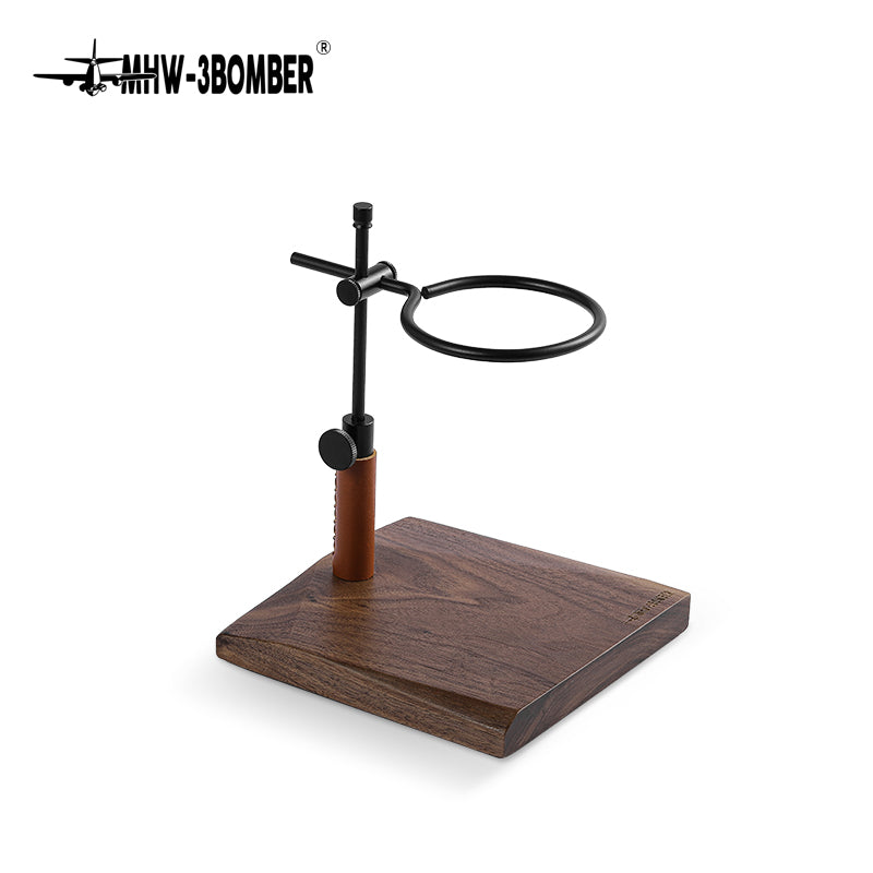 MHW Coffee Dripper Stand