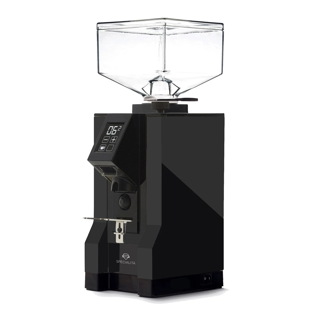 Raw Plus Coffee