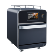 Salva Ultra-fast Speed Oven HUR-18