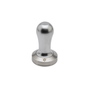 Lelit Aluminium 57mm Coffee Tamper