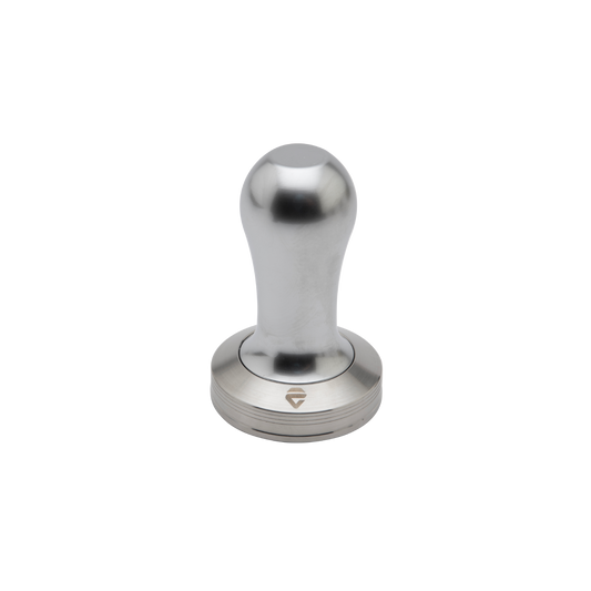 Lelit Aluminium 57mm Coffee Tamper