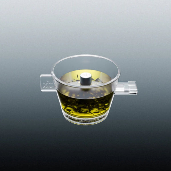 xBloom Omni Tea Brewer