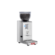 Lelit Fred Tempo Coffee Grinder