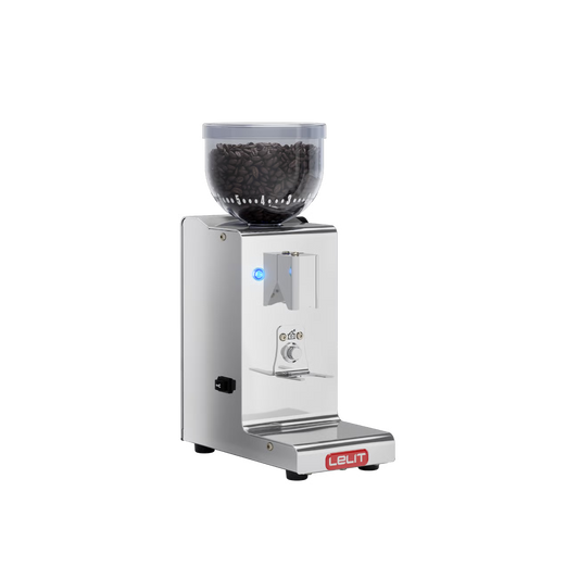 Lelit Fred Tempo Coffee Grinder